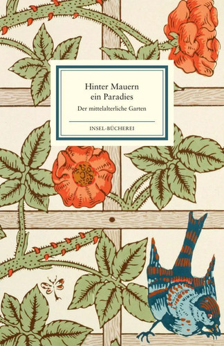 Peter cornelius mayer - cornelius, |