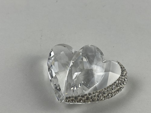 Swarovski figur 995051 - swarovski,