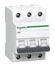 Schneider - , c