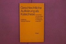 335953 Ingeborg