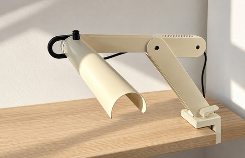Moll mobilight 380 - moll,