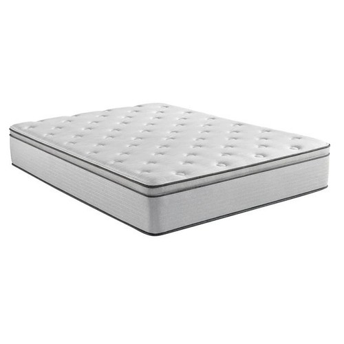 5000 pillow top - 5000,