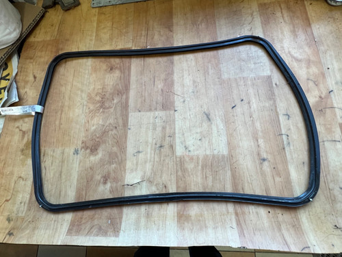 Ikea türdichtung dichtung - ikea, ,türdichtung.