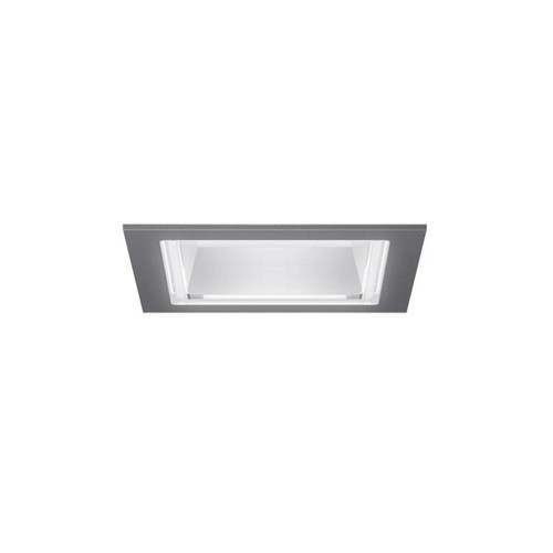 Lts licht leuchten - lts, licht&leuchten