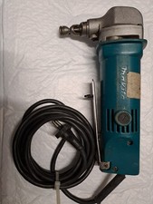 Makita Knapper,Nippler Top in Ordnung -gebraucht-