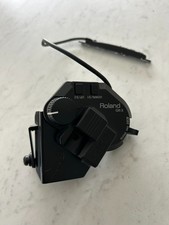 Roland GK3