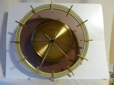 Vintage - Diehl Electro Glas