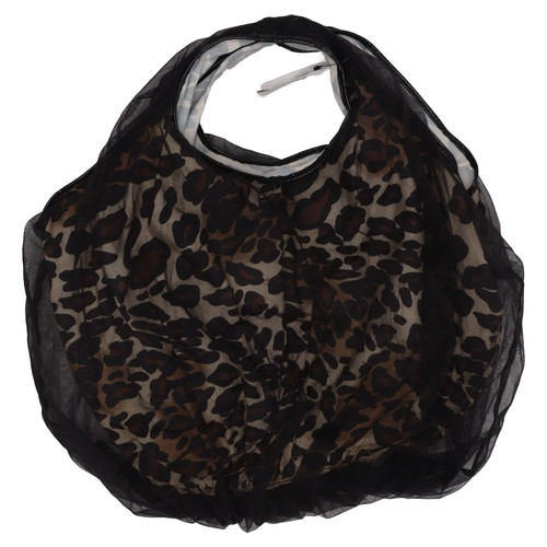 Heloise handtasche damen - handtasche,,