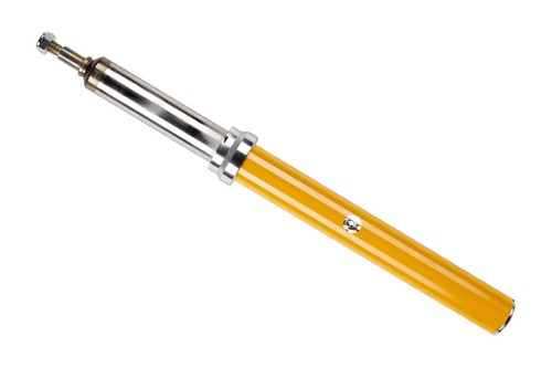 Stoßdämpfer bilstein b8 - 2x,