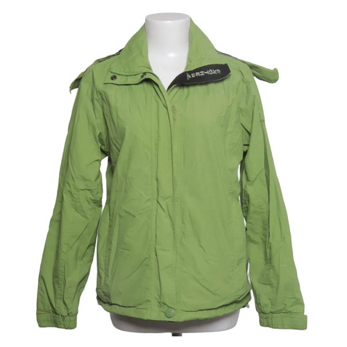 Northland allwetterjacke - northland,,