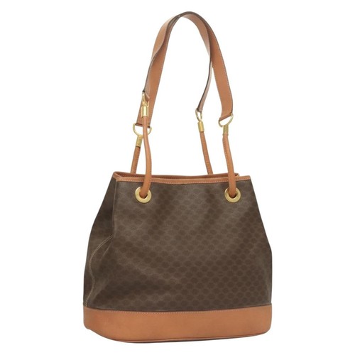 Celine tote bag - tote,