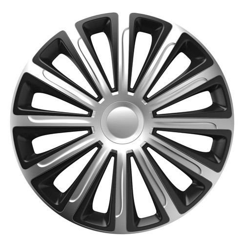 Radkappe trend zoll - trend, abs