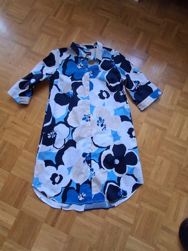 Via appia kleid - via,