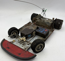 For parts Ishimasa 9 series