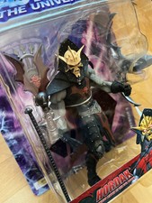 Masters of the Universe Neca 200X Hordak