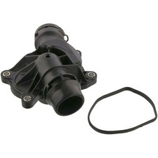 ORIGINAL® Febi Bilstein