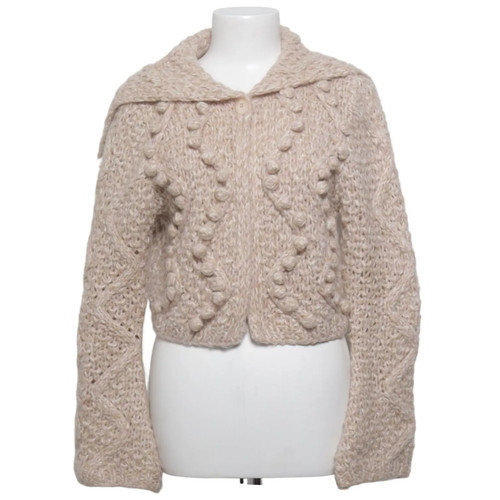 Promod strickjacke damen - strickjacke,,