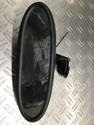 Innenspiegel mini r50 - innenspiegel, (r50