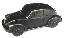 Original VW Käfer 1303 Beetle Volkswagen Recycling Stifthalter black 1972–1975 .