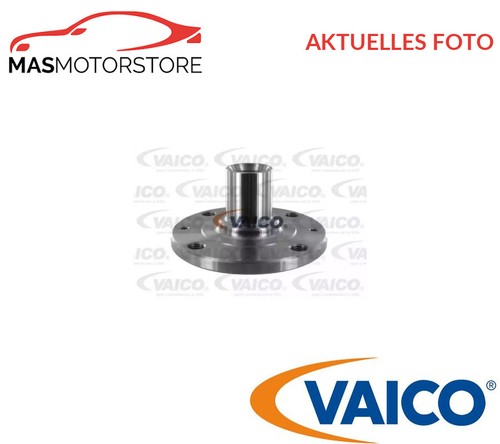 Radnabe vorne vaico v40 1401 - radnabe, v40-1401