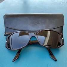 Persol sonnenbrille damen - persol,