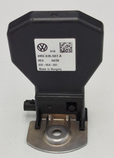 Ori VW Audi A4/A6 Avant Audi