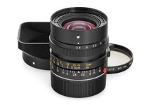 Leica Elmarit-M 11804 2,8/28mm