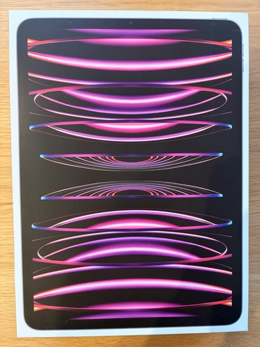 Apple ipad pro - apple,