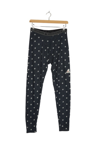 Maloja munm pants men - pants, base