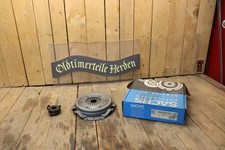 Neuer Sachs Kupplungssatz