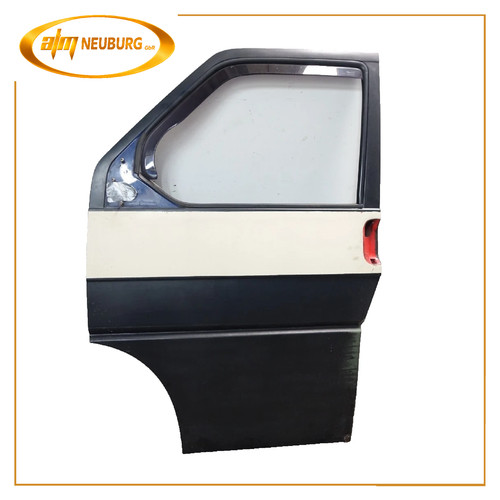 Original transporter - original, t4