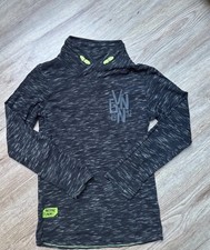 Vingino Langarmshirt Jungen