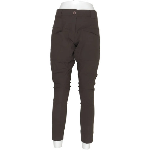 Zeitlos luana hose - zeitlos, luana,