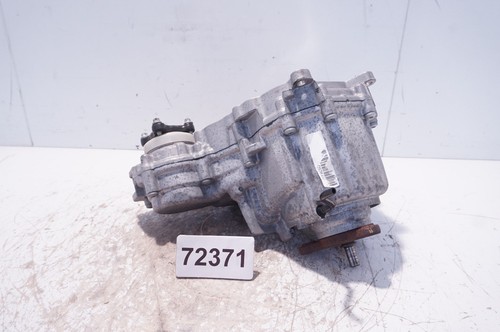 Bmw f20 f22 f30 - bmw,