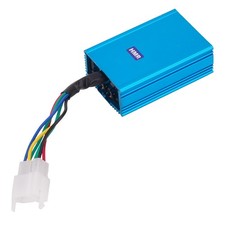 CDI 150-250cc Racing AC Top B