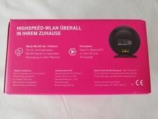 Telekom speed home wlan repeater wifi 6
