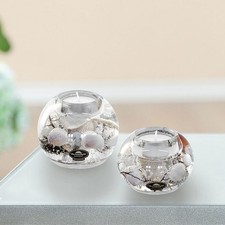 Teelichthalter Dreamlight