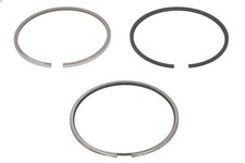 Piston Ring Set NE