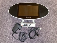 Auna Swizz Mediacenter