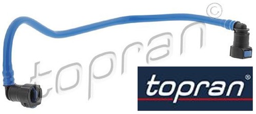 Topran 119900 - topran,