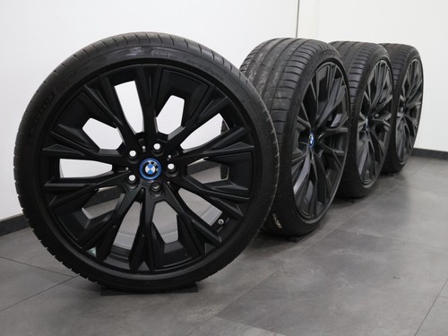 Bmw 4er gran coupe - coupe, 20