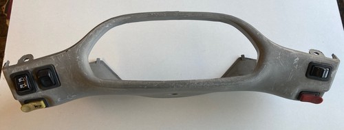 Piaggio sfera nsl lenker - sfera,