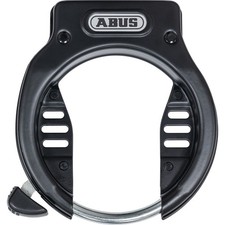 ABUS 4650 S  R  Amparo