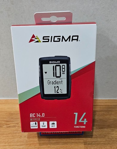 0203 sigma 0 wr - sw-0203,