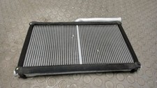 Wärmetauscher Audi A6 2.7 TDI