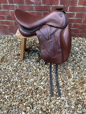 14 TAGE TRIAL✅ Größe 1/17"