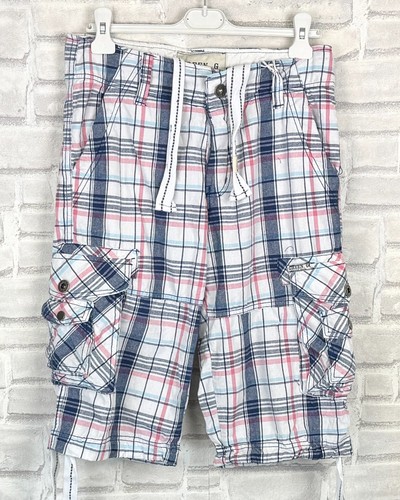 Herren cargo shorts bermuda - herren,