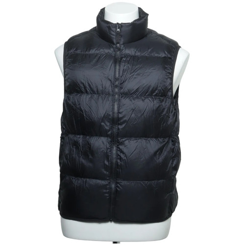 Uniqlo daunenweste herren - uniqlo,, daunenweste,
