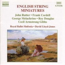 Englische miniaturen für - miniaturen,