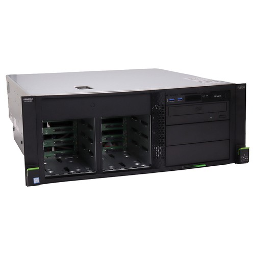 Fujitsu primergy tx1330 - primergy, //